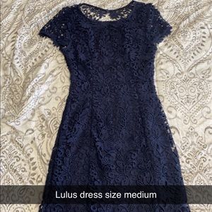 Clothes I never wear